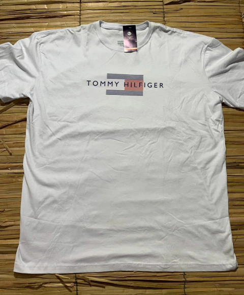 Camisa Básica G3 - comprar online