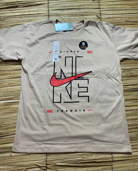 Camisa Básica GG - comprar online