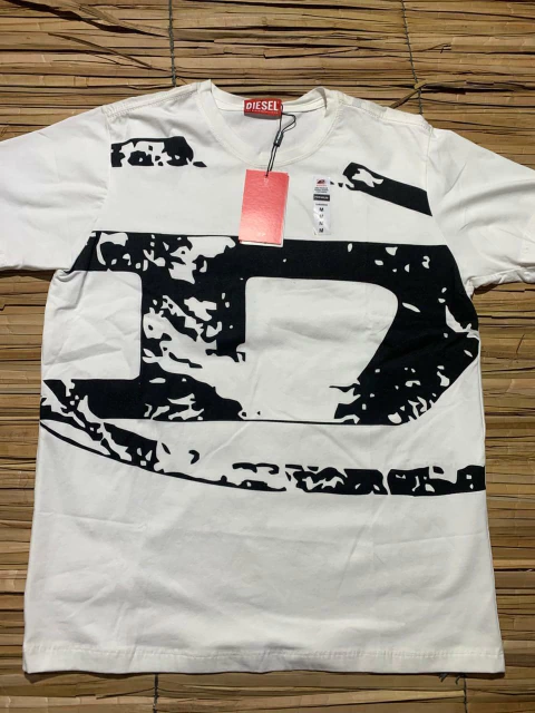 Camisa Egípcia M - comprar online