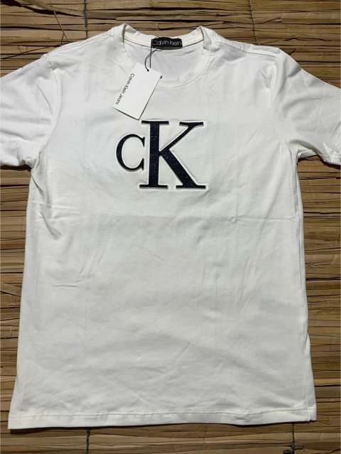 Malha 40.1 P 3d bege - comprar online