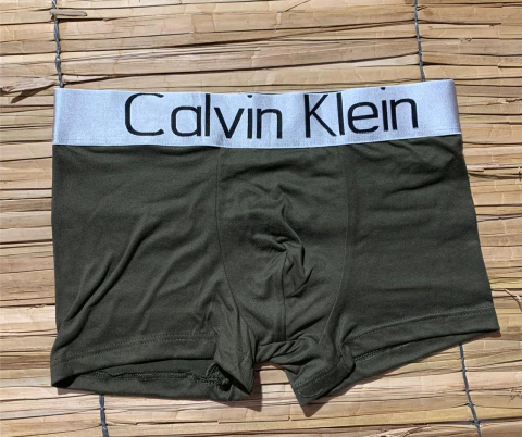 Cueca Importada M malha fria - comprar online