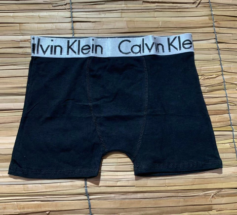 Cueca Importada M - comprar online