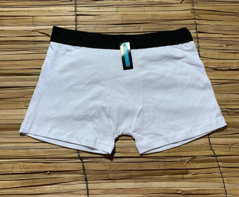 Cueca Importada M - comprar online