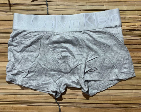 Cueca Importada P malha fria - comprar online