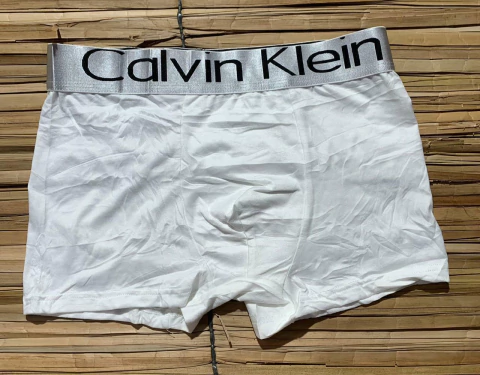 Cueca Importada P malha fria - comprar online