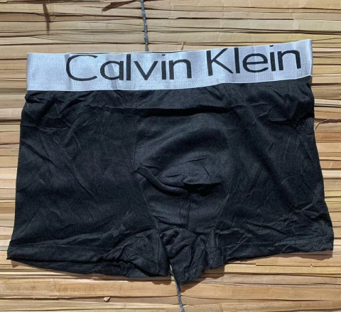 Cueca Importada P malha fria - comprar online