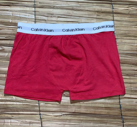 Cueca Importada GG - comprar online
