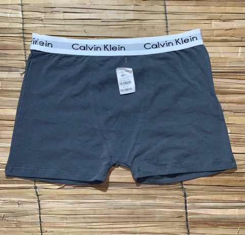 Cueca Importada GG - comprar online