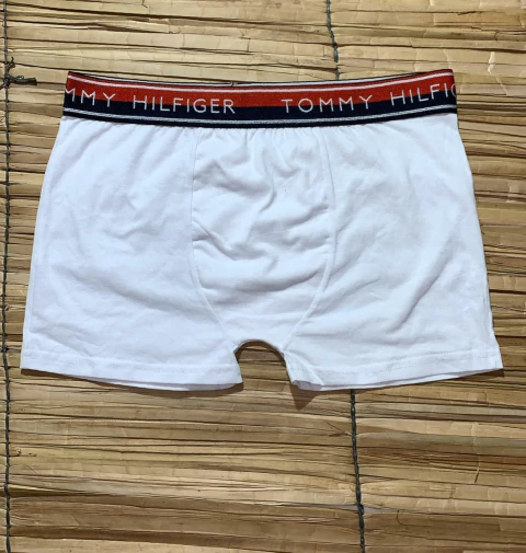 Cueca Importada GG - comprar online