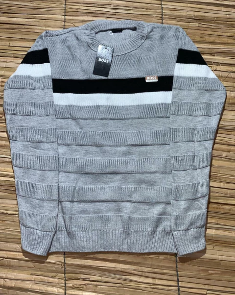 Suéter g - comprar online