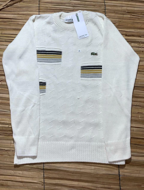 Suéter g - comprar online