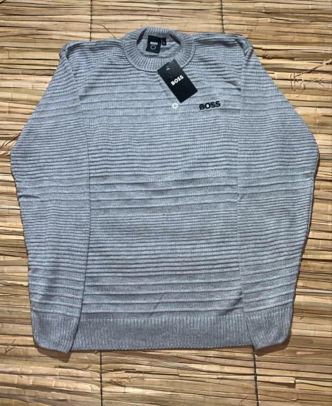 Suéter M - comprar online