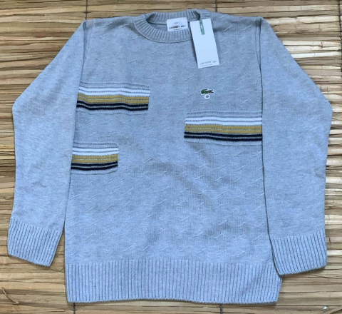 Suéter M - comprar online