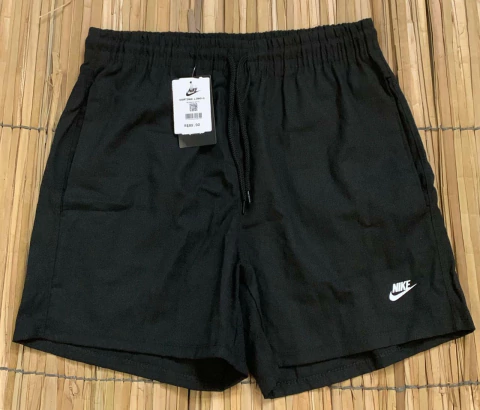 Bermuda Sarja/Linho G - comprar online