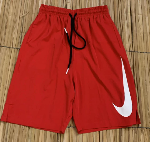 Bermuda Tectel Premium M - comprar online