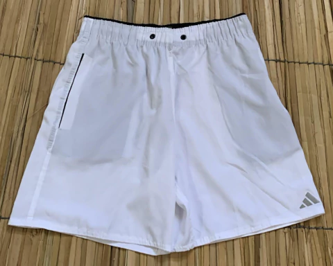 Bermuda Tectel Premium M - comprar online