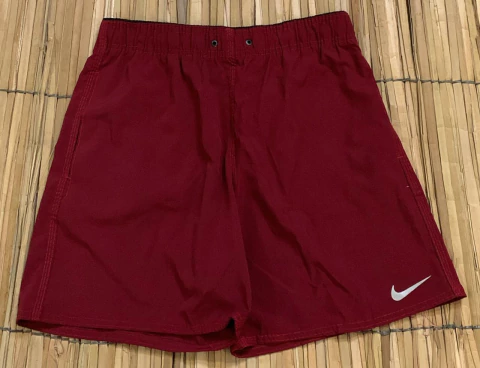 Bermuda Tectel Premium M - comprar online