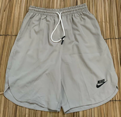 Bermuda Tectel Premium G - comprar online