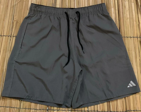 Bermuda Tectel Premium G - comprar online