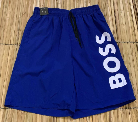 Bermuda Tectel Premium G - comprar online