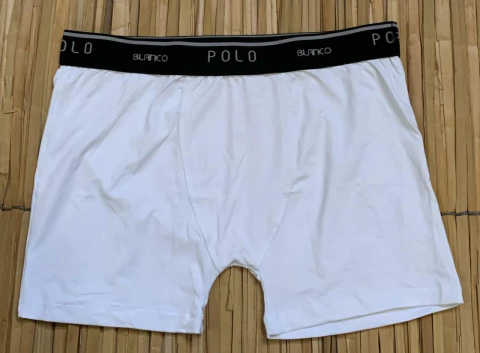 Cueca Pollo G - comprar online