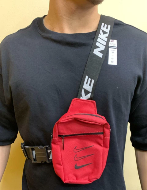 Bag Média - comprar online