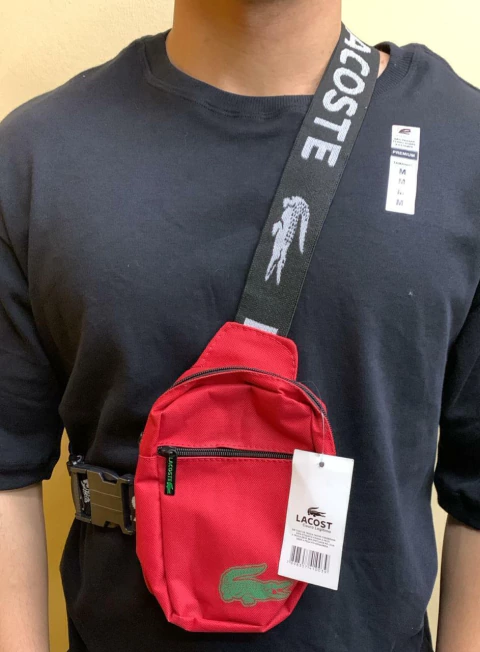 Bag Média - comprar online