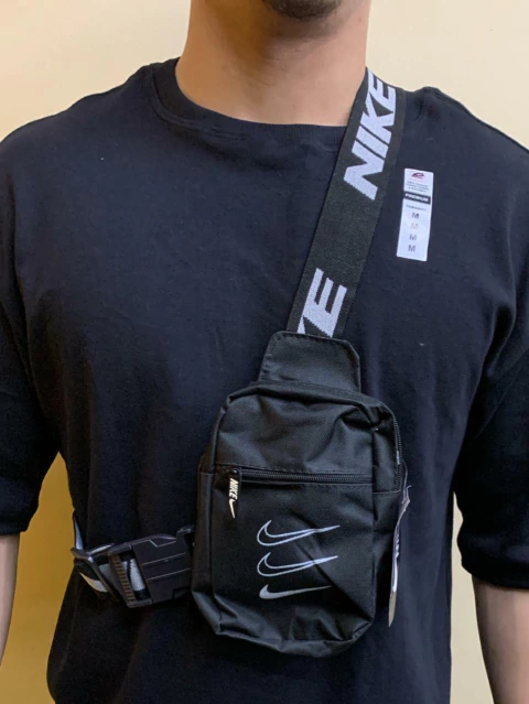 Bag Média - comprar online