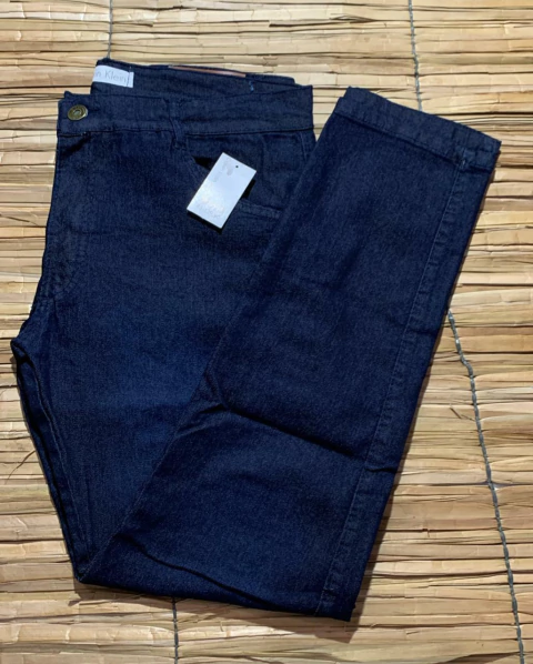 Calça Jeans 48 - comprar online