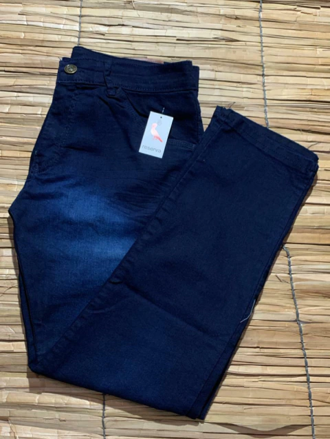 Calça Jeans 48 - comprar online
