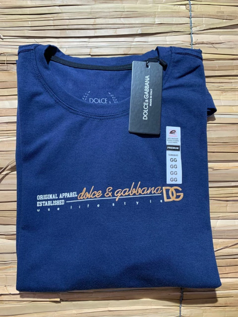 Malha 40.1 GG - comprar online