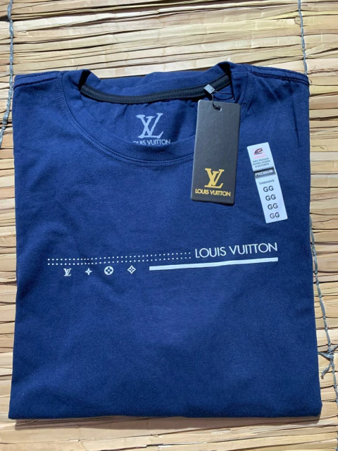 Malha 40.1 GG - comprar online