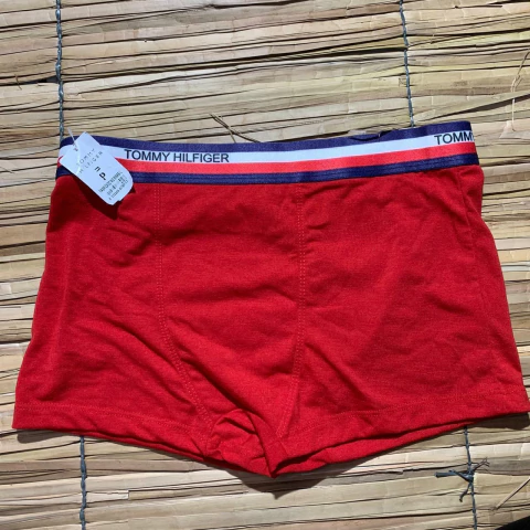 Cueca Importada P algodão cotton - comprar online