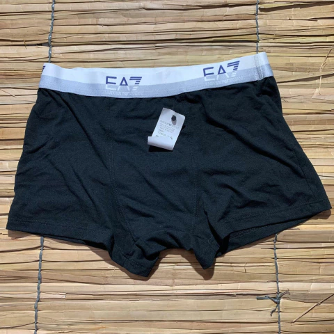 Cueca Importada P algodão cotton - comprar online