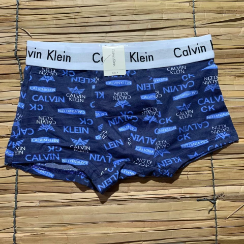 Cueca Importada P malha fria - comprar online