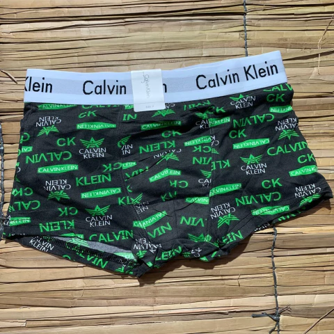 Cueca Importada P malha fria - comprar online