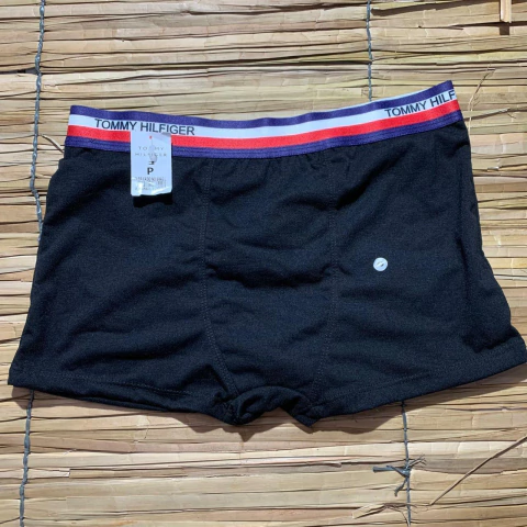 Cueca Importada P algodão cotton - comprar online
