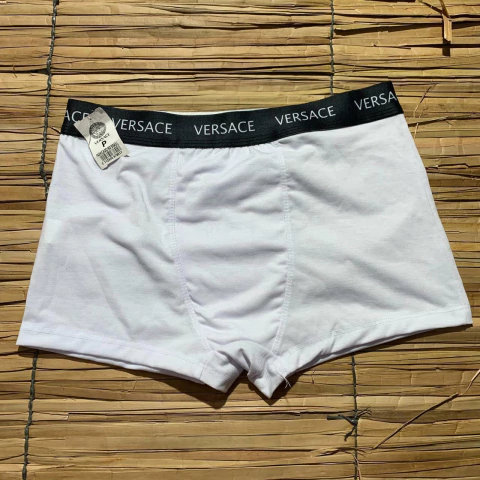 Cueca Importada P algodão cotton - comprar online