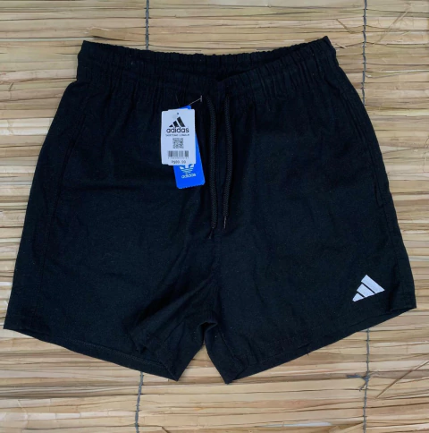 Bermuda Sarja/Linho M - comprar online