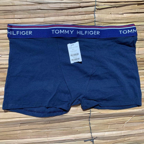 Cueca Importada G - comprar online