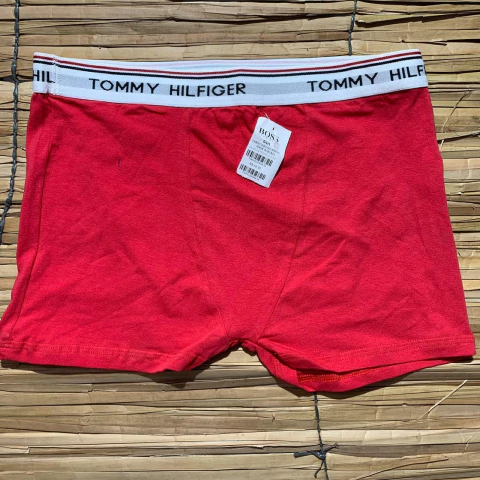 Cueca Importada G - comprar online