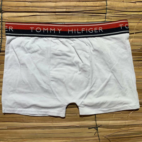 Cueca Importada G - - comprar online