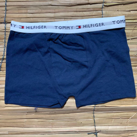 Cueca Importada G - comprar online