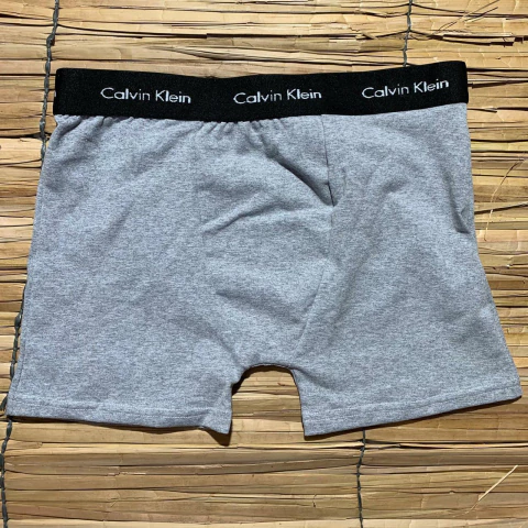 Cueca Importada G - comprar online