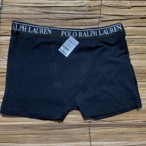 Cueca Importada G - comprar online