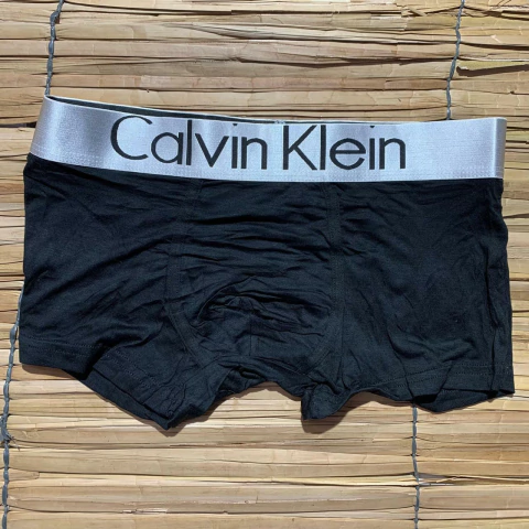 Cueca Importada G malha fria - comprar online