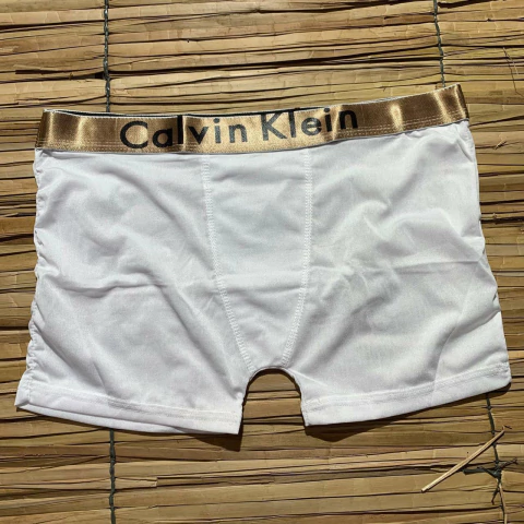 Cueca Nacional GG - comprar online