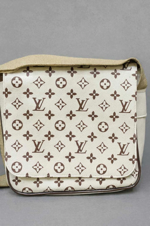 Samsonite - comprar online