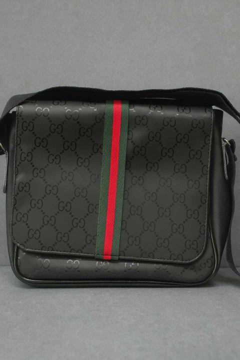 Samsonite - comprar online