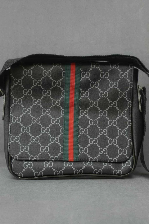 Samsonite - comprar online